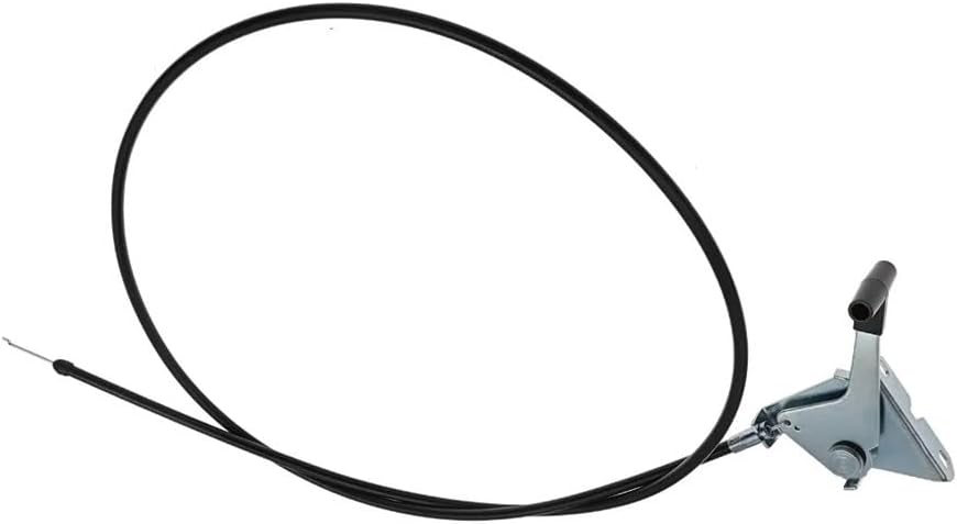 浮世絵版画、全盛楼花見夕栄（蒸気船)三枚綴り、景色昇斎画、人物三世